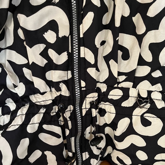 vintage obermeyer ski jacket - Picture 2 of 5